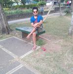 Ryan Dali-wang - Facebook