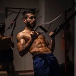 Ali Abram- علي أبرم - @aliabram8 - Instagram