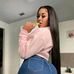 Dalia Adams - Facebook