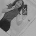 Deleya Abrams - Facebook