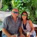 Delia Abrams - Facebook