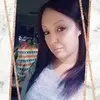 Ailad - @daliaaleman7 - TikTok