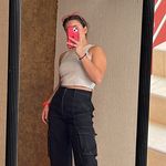 Dalia Aleman - @dalia_aleman_00_ - Instagram