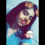 Dalia Aleman - @dalia_y_danya - Instagram