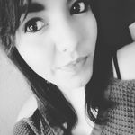 Dalia Aleman - @daliiz_ac - Instagram