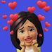 Dalia Aleman - Facebook