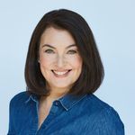 Dalia Alemán - @singingmama12 - Instagram