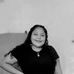 Dalia Aleman - Facebook