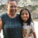 Dalia Aleman - Facebook
