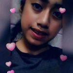 dalia aleman:) - @daliageraldinealeman70gmail.c - Instagram