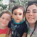 Dalia Aleman - Facebook