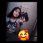 Dalia Aleman - @daliaaleman16 - Instagram