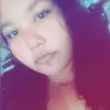 Dalia Aleman - @daliaaleman1 - TikTok