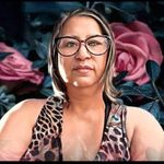 Dalia Alemán - @aleman4718 - Instagram