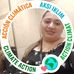 Dalia Aleman - Facebook