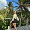 Dalia Aleman - @daliaaleman - TikTok