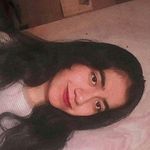 Dalia Aleman Escobar - @dalia_aleman_17 - Instagram