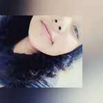 Dalia Aleman Glez - @florlisettegonzalez - Instagram