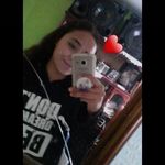 Dalia Aleman Rivera - @daliaalemanrivera - Instagram