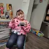 dalia - @daliaaleman67 - TikTok
