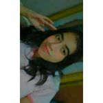 Dalia Escobar Aleman - @dalia_aleman_06 - Instagram