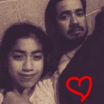 dalia geraldine aleman - @alemandaliageraldine - Instagram