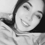 Dalia Quesada Aleman - @daliiaquesada - Instagram