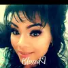 daliaaleman06 - @daliaaleman06 - TikTok