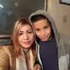 daliaaleman501 - @daliaaleman501 - TikTok