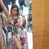 Dalia's Fashion - @idaliaaleman275 - TikTok