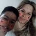 Daliia Aleman - Facebook