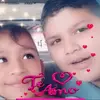 idaliaaleman8 - @idaliaaleman8 - TikTok