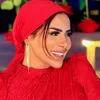 قاصفة الجبهات 👑 - @daliaaliworld - TikTok