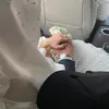 داليا عـلي🦋 - @dalia_ali111 - TikTok