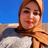 ام كنزي - @dalia_ali52 - TikTok