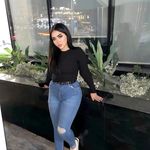 𝒅𝒂𝒍𝒊𝒂.𝒂𝒍𝒊 🥺 - @dalia_ali_8 - Instagram