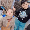 يمان وايان - @daliaali832 - TikTok
