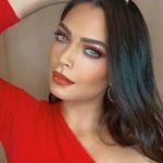داليا علي - @daliaali_93 - Instagram