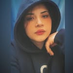 𝓓𝓸𝓭𝓸🩵🦋 - @d_a_l_ia_ali - Instagram