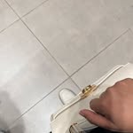 Dalia | دالـيَا 🇸🇦 - @8_daliaali - Instagram