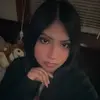 Dalia 🌸 - @a.dalia5 - TikTok