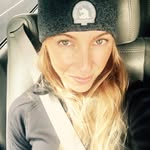 DALIA  ALIPHAS - @daliaaliphas - Instagram