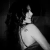 dalia 🐈‍⬛ - @daliadalali - TikTok