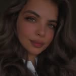 Dalia Al-ibrahim - @dalia__alibrahim - Instagram