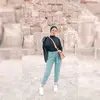Dalia Ali45 - @daliaali168 - TikTok