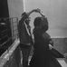 Dalia Ali - Facebook