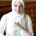 Dalia Ali - Facebook