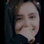 Dalia Ali - @dalia___ali - Instagram