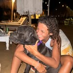 Dalia Ali - @daliaali_23 - Instagram