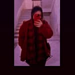 Dalia Ali - @daliaalihassanragap - Instagram
